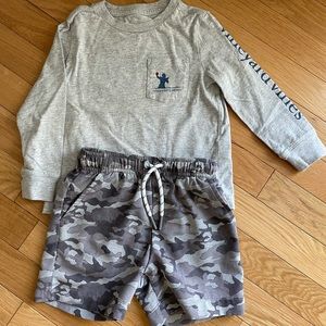 Vineyard Vines bundle
